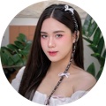 Linh