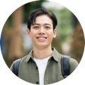 Thành Nguyễn